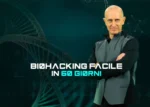 Biohacking Facile in 60 Giorni – Stefano Santori (Corsi.it)