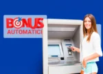 Bonus Automatici - Liberi dal Lavoro