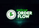 Bootcamp Orderflow 2024 – Morpheus Trading Institute