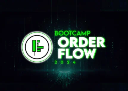 Bootcamp Orderflow 2024 – Morpheus Trading Institute