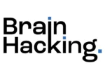 Brain Hacking Academy – Michele Grotto