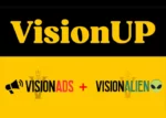 Bundle VisionUP - Andrea Biancolli