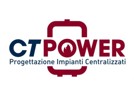 CT Power – CEFTI
