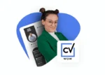 CVwow - Norma's Teaching