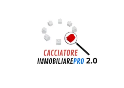 Cacciatore immobiliare PRO 2.0 – Investhero