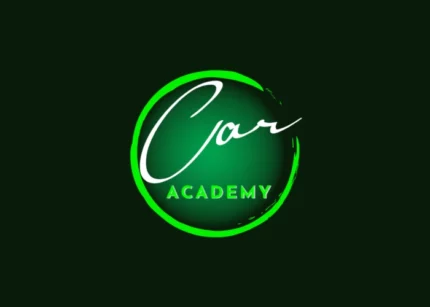 Car Academy - Gaetano Oglialoro