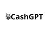 CashGPT Premium – Tindaro Battaglia