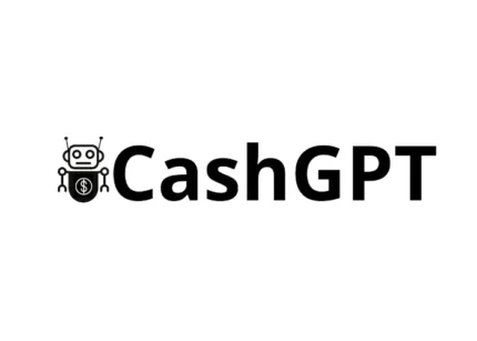 CashGPT Premium – Tindaro Battaglia