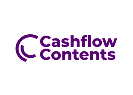 Cashflow Contents PRO