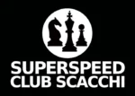Chess Academy - SuperSpeed Club
