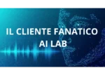 Cliente Fanatico AI LAB (Aprile 2025) – Piernicola de Maria