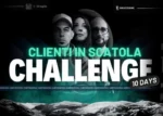 Clienti in Scatola Challenge - Marco Lutzu