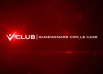 Club Advanced – Andrea Maurizio Gilardoni
