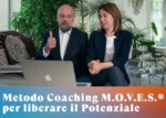 Coaching Avanzato - Unicomunicazione