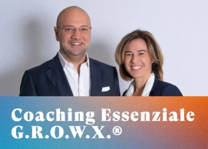Coaching Essenziale – Unicomunicazione