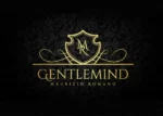 Codice Gentlemind - Maurizio Romano