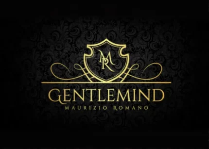 Codice Gentlemind - Maurizio Romano