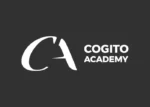 Cogito Academy – Rick Dufer