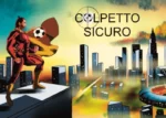 Colpetto Sicuro - Liberi dal Lavoro