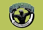 Competition – Sustainable Bodybuilding