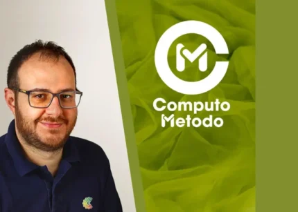 Computo Metodo – CEFTI