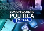 Comunicazione Politica Social - kiracademy