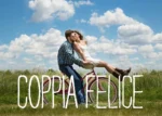 Coppia Felice – Luca Mazzucchelli