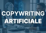 Copywriting Artificiale - Tindaro Battaglia