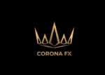 Corona FX 3.0 - Corona FX Academy