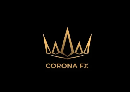 Corona FX 3.0 - Corona FX Academy