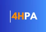 Corso 4HPA – HereForex