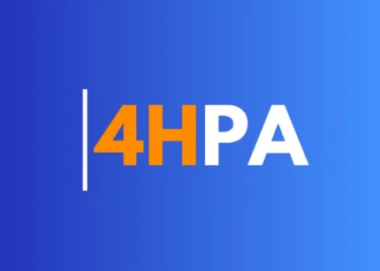 Corso 4HPA – HereForex