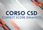 Corso CSD – Amato Sabatini (GuadagnoScommesse)