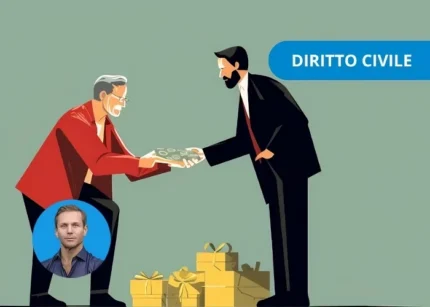 Corso Diritto Civile – Angelo Greco (Elaw Academy)