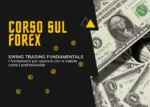 Corso Forex Swing Fundamentals - Alpha4All
