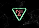Corso HCA - Nabla Invest Academy
