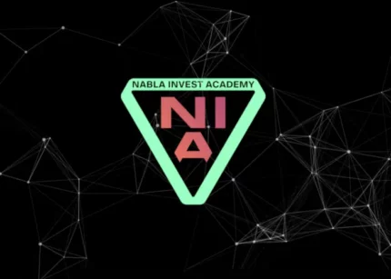 Corso HCA - Nabla Invest Academy