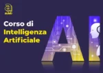 Corso Intelligenza Artificiale – Aulab