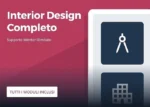 Corso Interior Design - EULE Institute