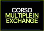 Corso Multiple in Exchange - Amato Sabatini