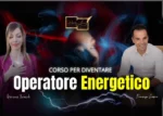 Corso Operatore Energetico - Progetto Animico