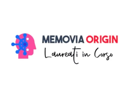 Corso Origin – Memovia