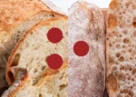 Corso Pane con Lievito di Birra – Fudemy