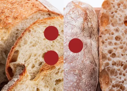 Corso Pane con Lievito di Birra – Fudemy