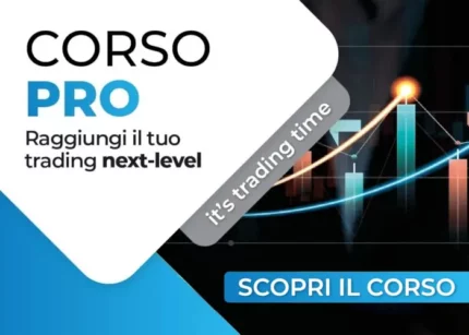 Corso Pro 2.0 - Mauro Caimi