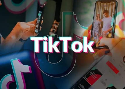 Corso completo TikTok - kiracademy