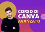 Corso di Canva Avanzato – Alessio Bucci