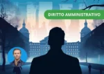 Corso di Diritto Amministrativo - Elaw Academy