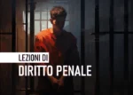 Corso di Diritto Penale (Parte generale) – Elaw Academy