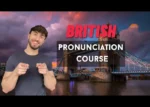 Corso di Pronuncia Inglese – Davide Patron